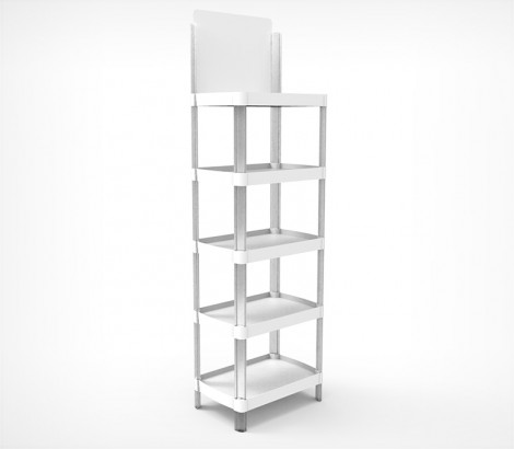 Miniatura 9
