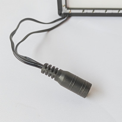 Miniatura 5