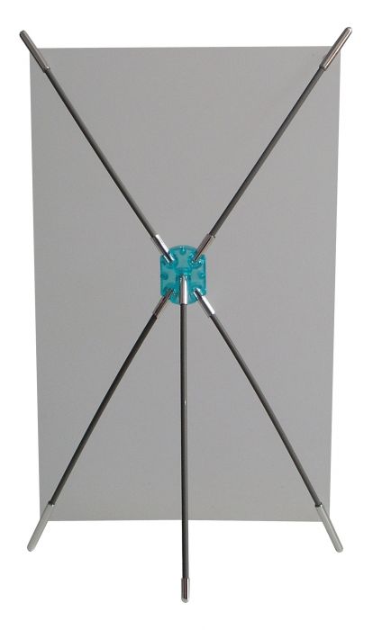 Miniatura 10