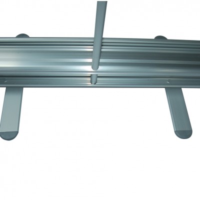 PORTA PENDON ROLLER 90*200 CMS (C10)