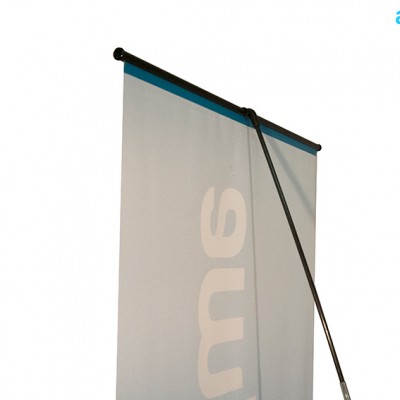 PORTA PENDON L 80*180 CMS (C20)