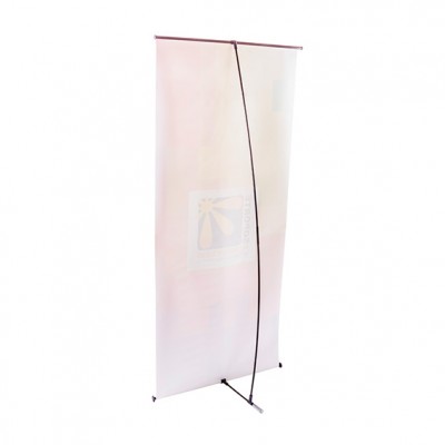 PORTA PENDON L 80*180 CMS (C20)
