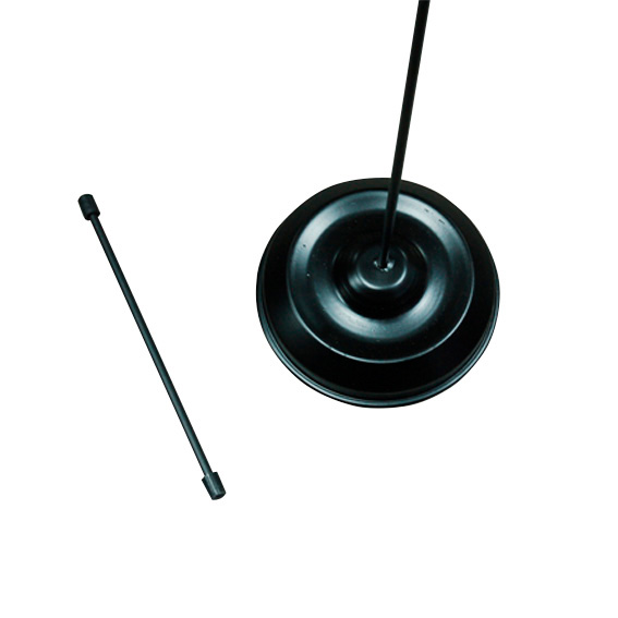 MINI T 15*30 CMS (C40)