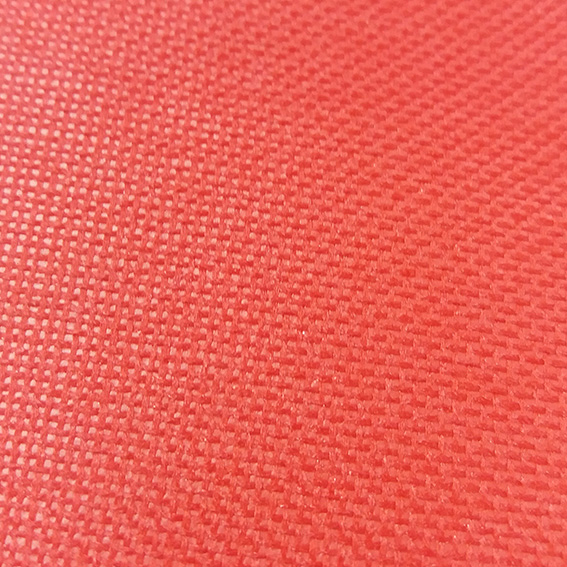 TOLDO PUBLICITARIO 2*3 MTS COLOR ROJO